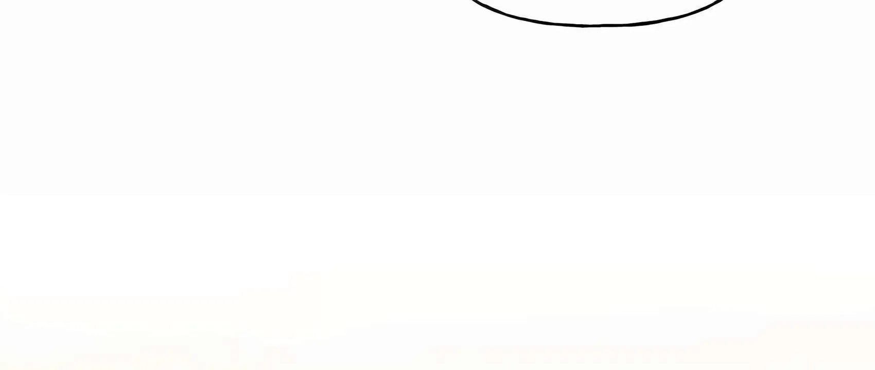 Romance of the Stars Chapter 129 page 54 - 