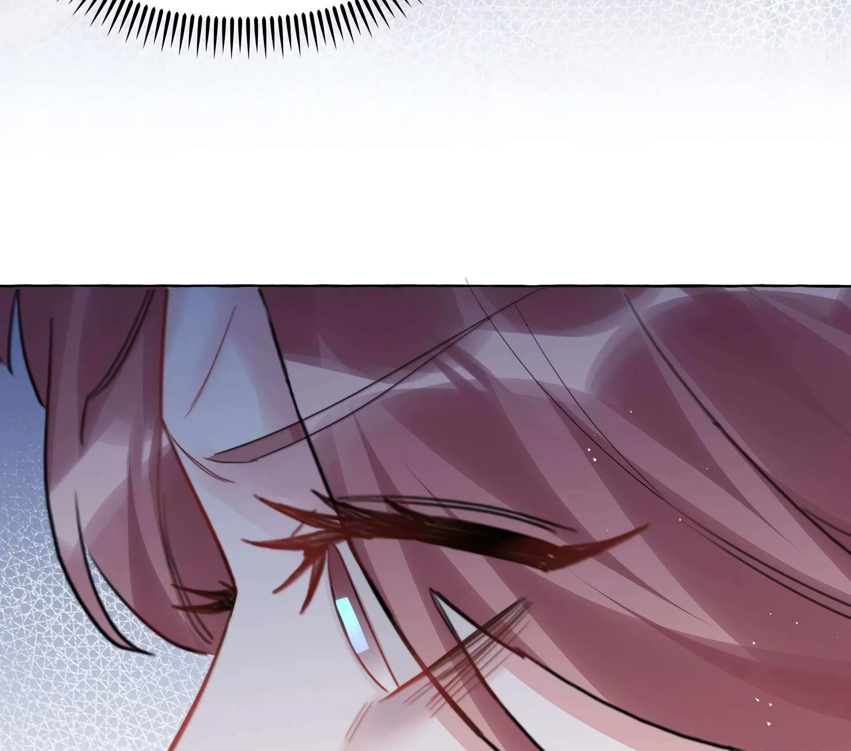 Romance of the Stars Chapter 129 page 9 - 