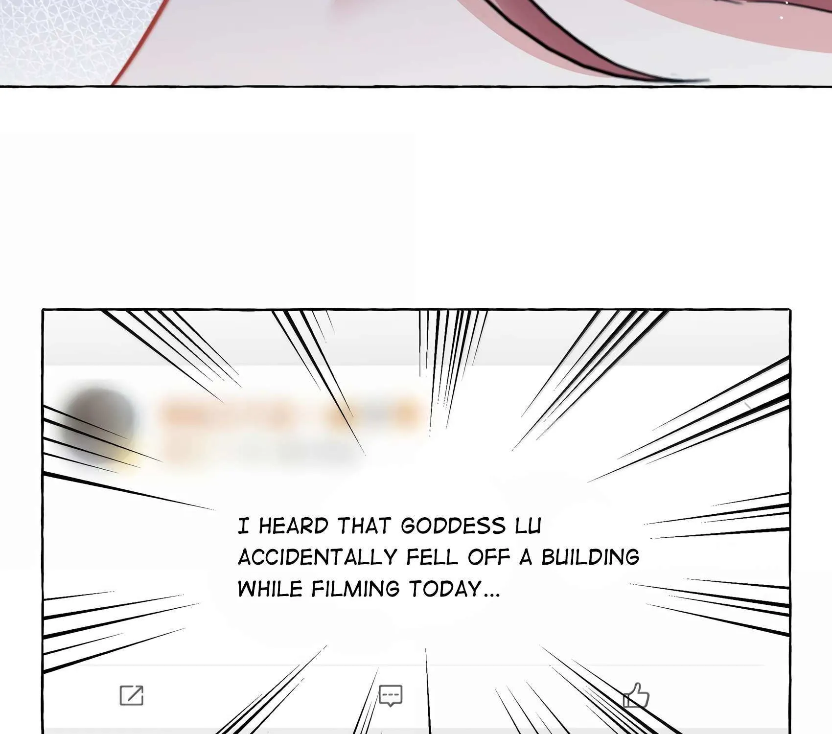 Romance of the Stars Chapter 129 page 10 - 