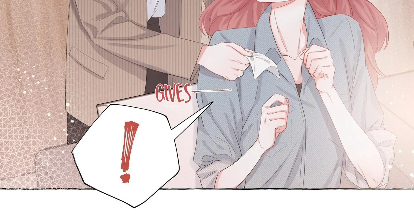 Romance of the Stars Chapter 13 page 13 - 