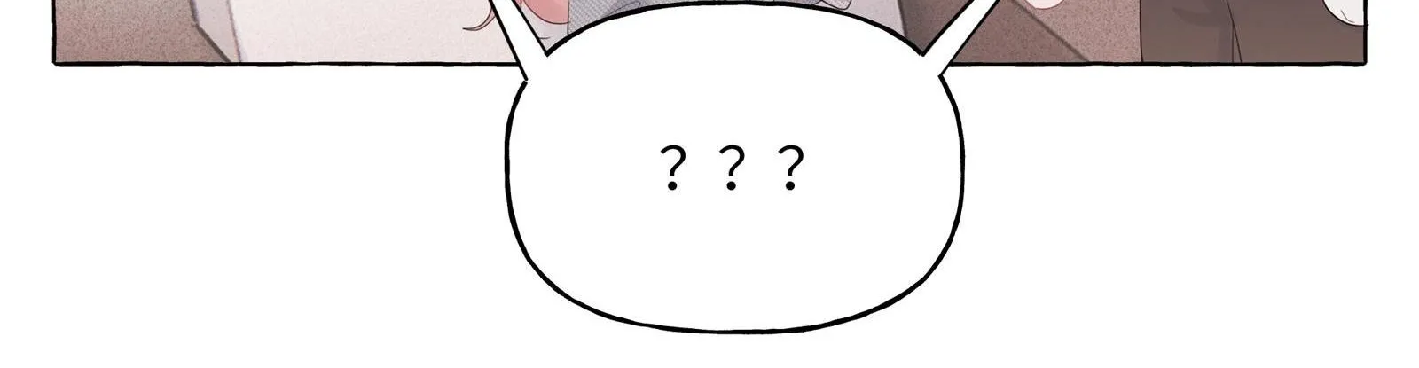 Romance of the Stars Chapter 13 page 15 - 