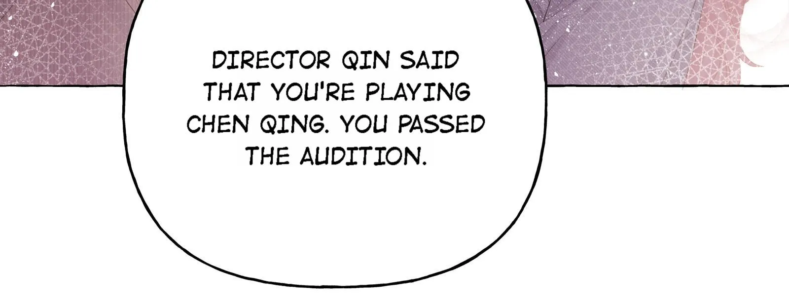 Romance of the Stars Chapter 13 page 18 - 