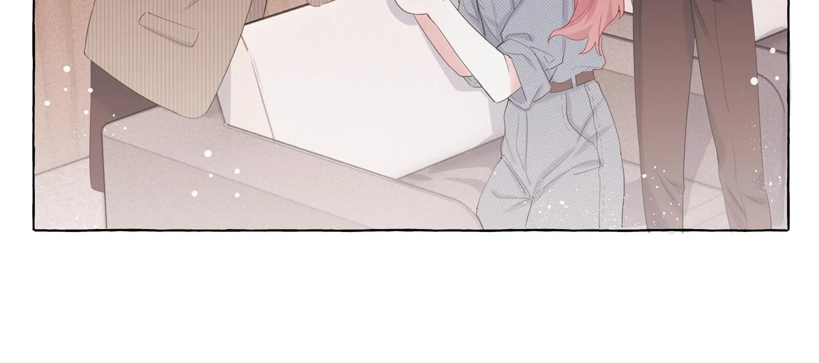 Romance of the Stars Chapter 13 page 20 - 