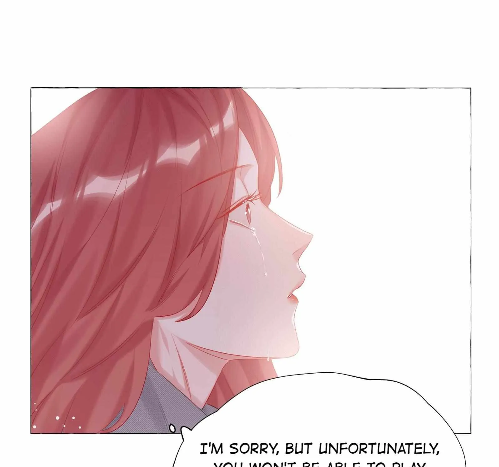 Romance of the Stars Chapter 13 page 3 - 