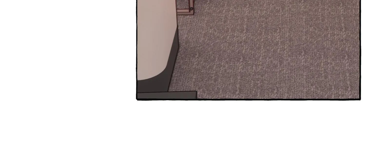 Romance of the Stars Chapter 13 page 26 - 