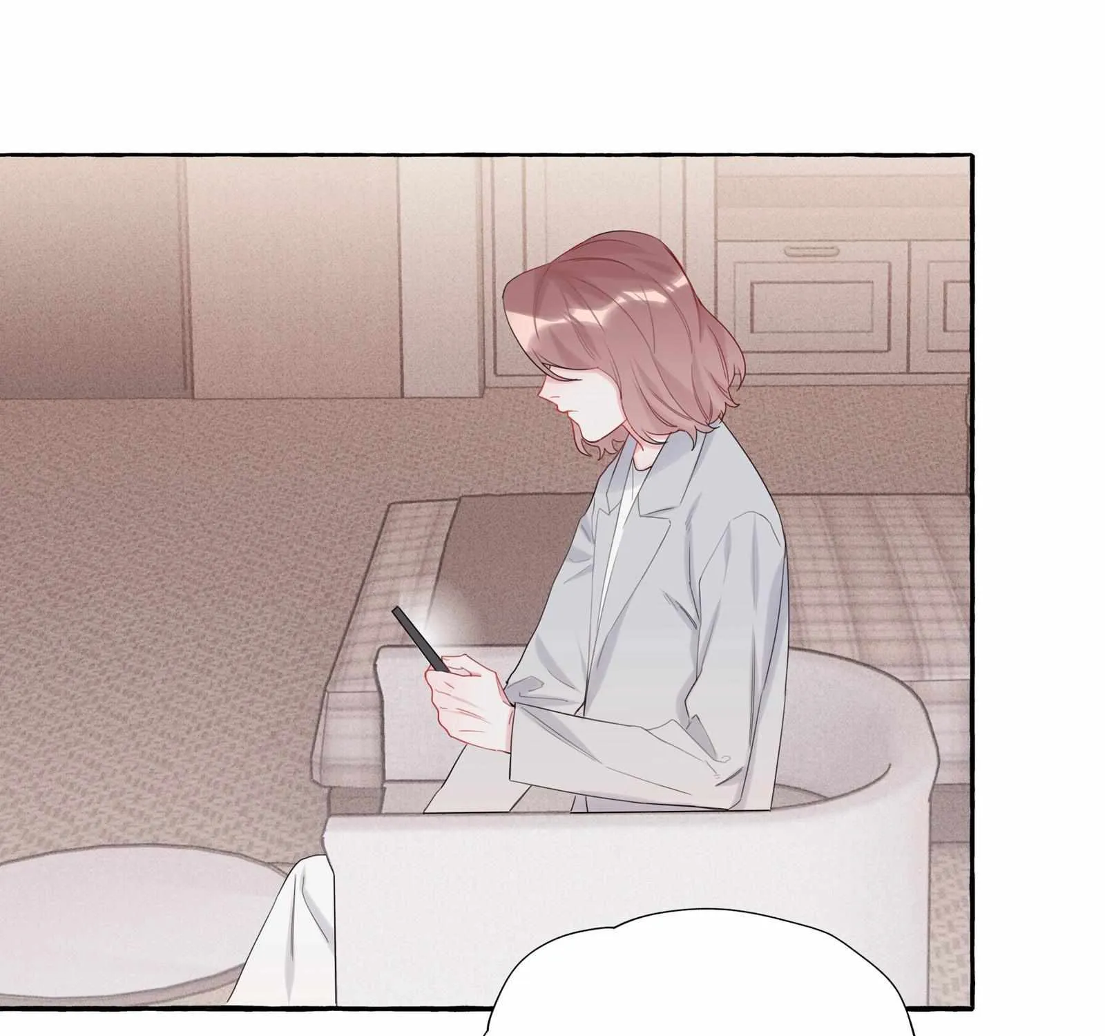 Romance of the Stars Chapter 13 page 27 - 