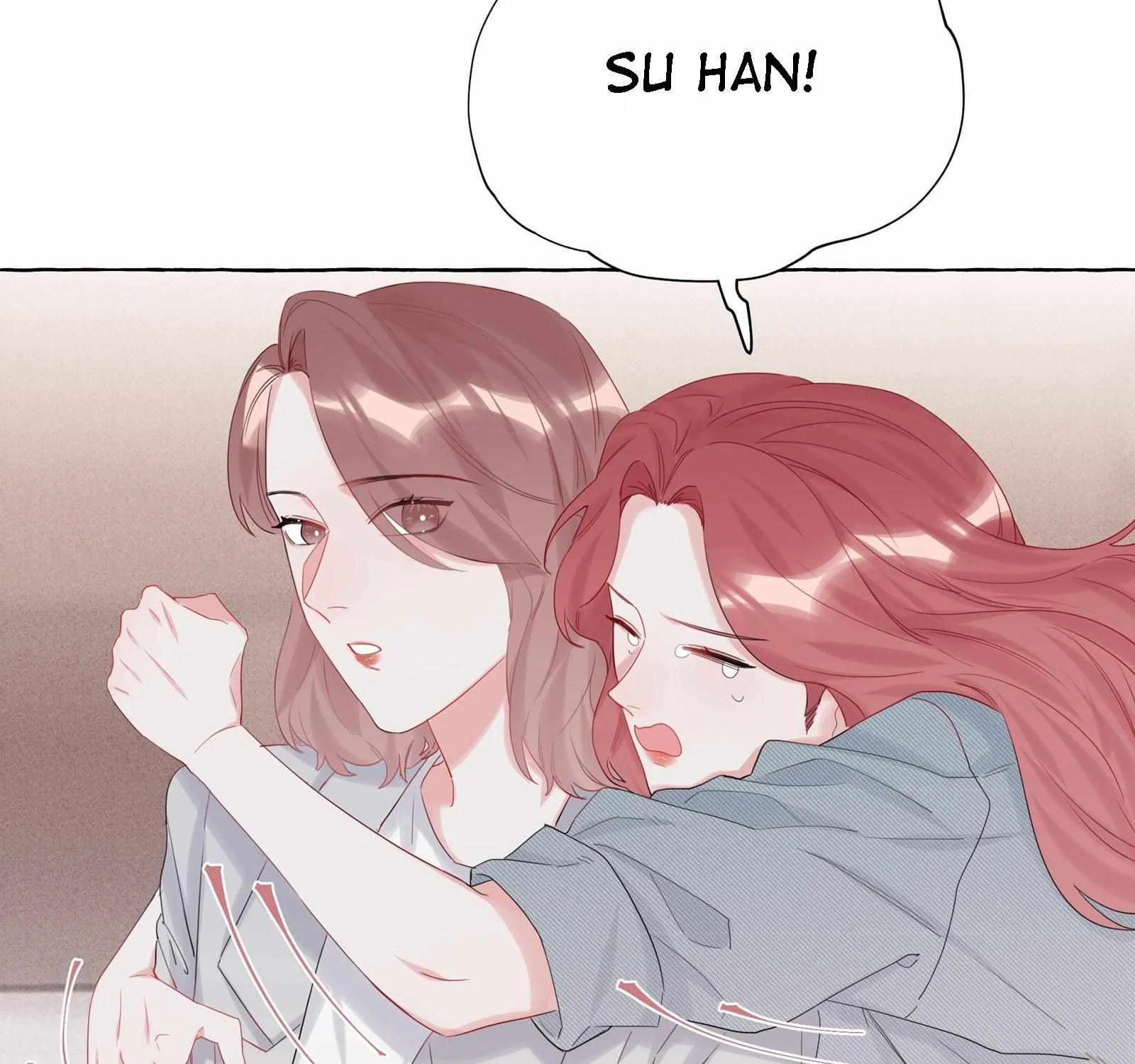 Romance of the Stars Chapter 13 page 28 - 