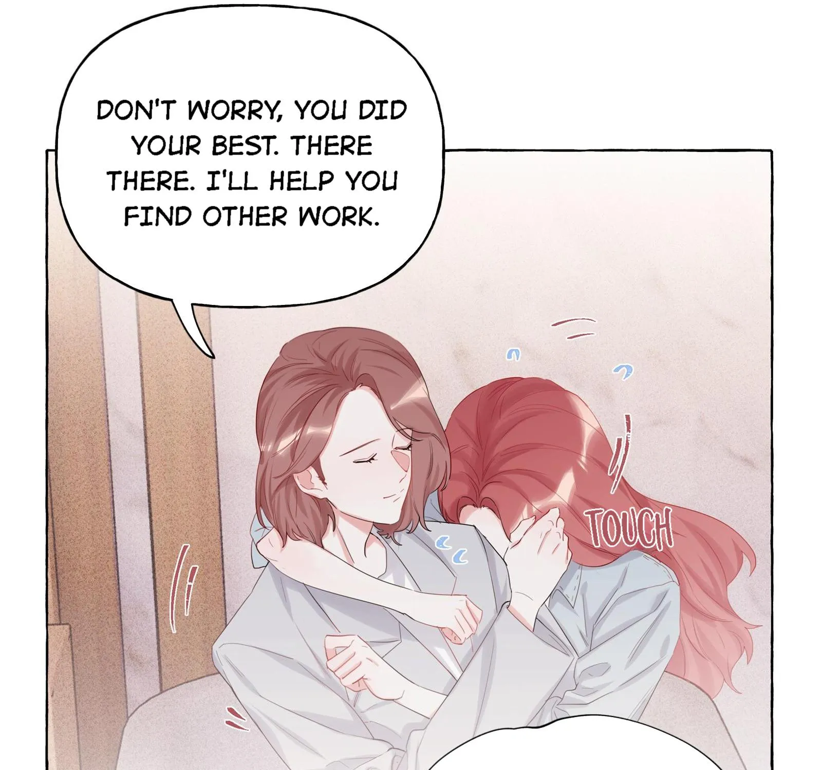 Romance of the Stars Chapter 13 page 30 - 