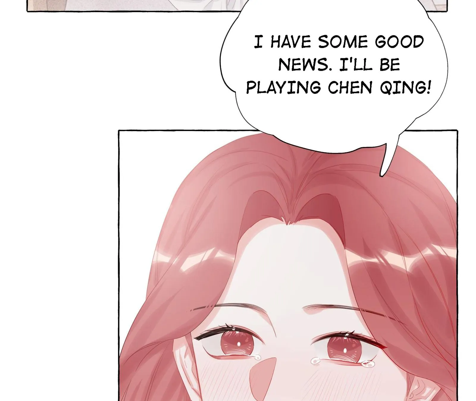 Romance of the Stars Chapter 13 page 31 - 