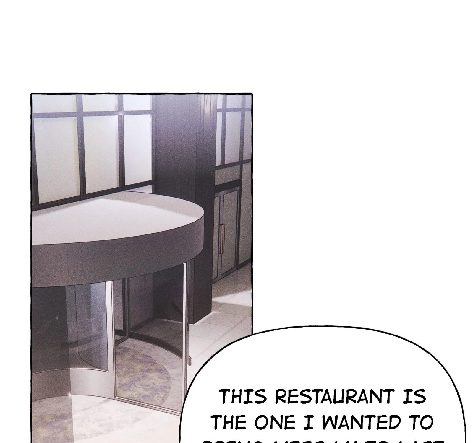 Romance of the Stars Chapter 13 page 34 - 