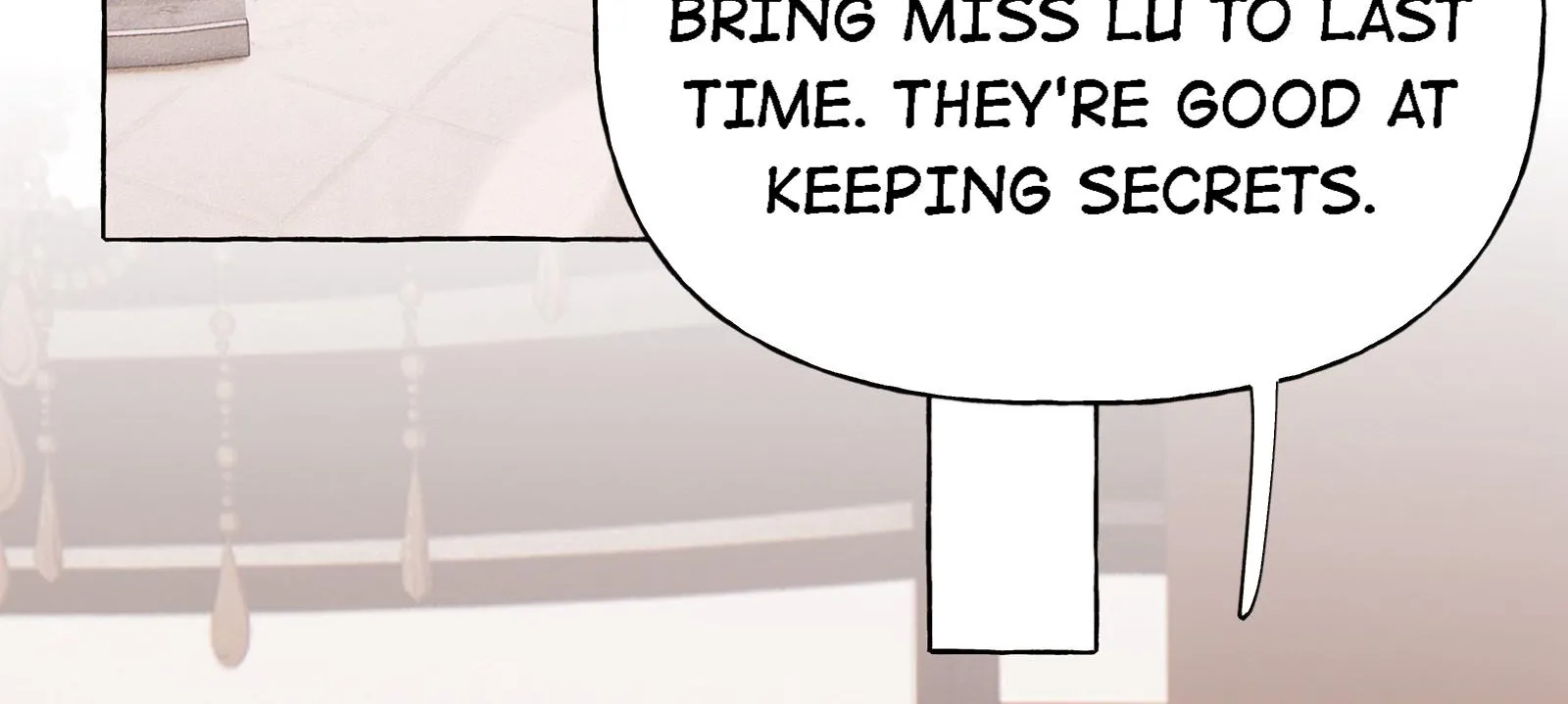 Romance of the Stars Chapter 13 page 35 - 