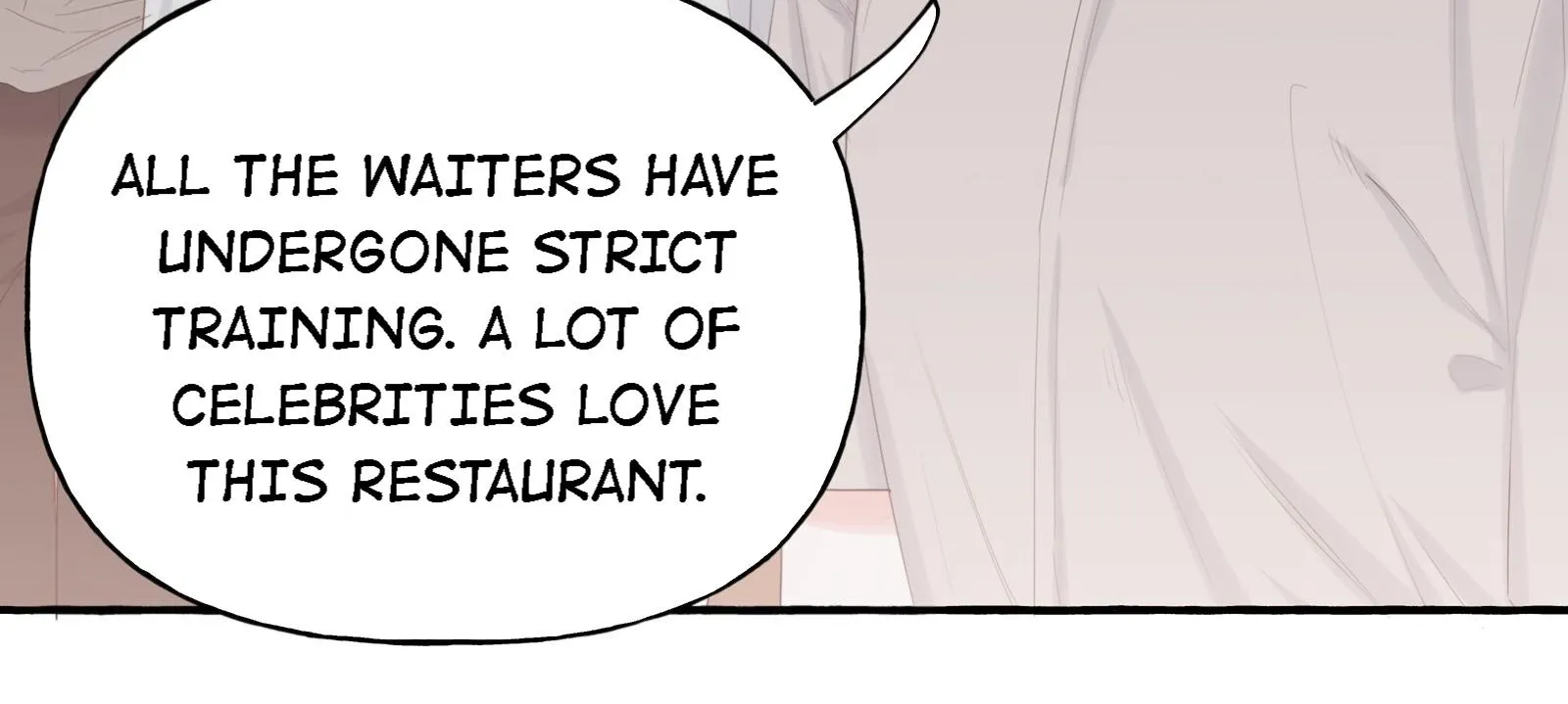 Romance of the Stars Chapter 13 page 37 - 