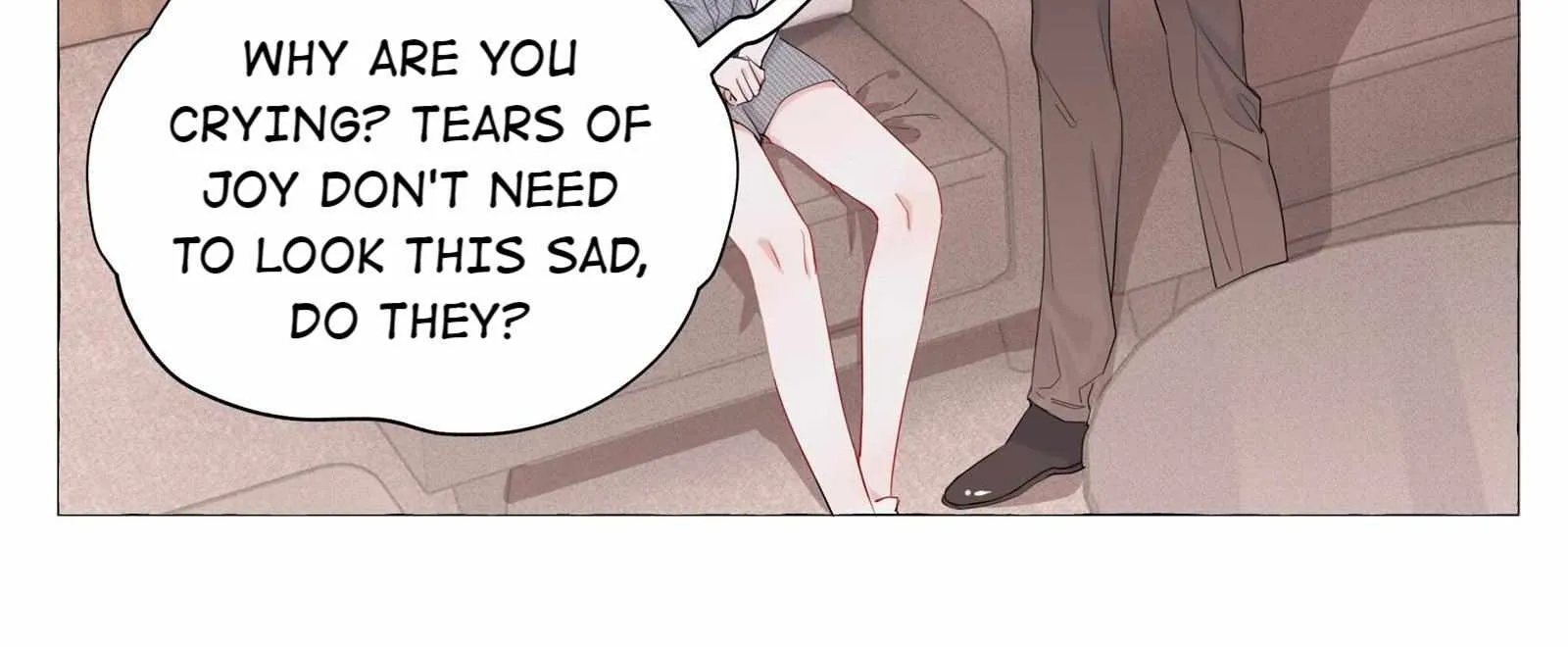 Romance of the Stars Chapter 13 page 5 - 