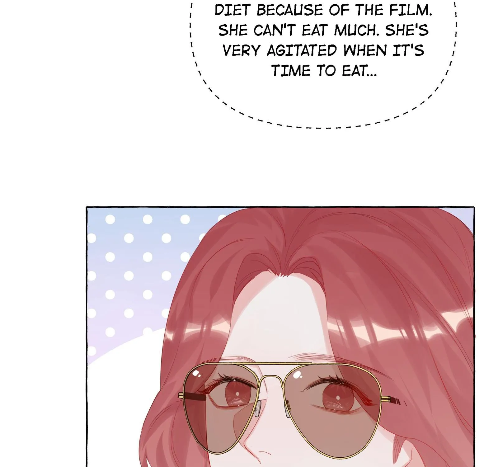 Romance of the Stars Chapter 13 page 45 - 