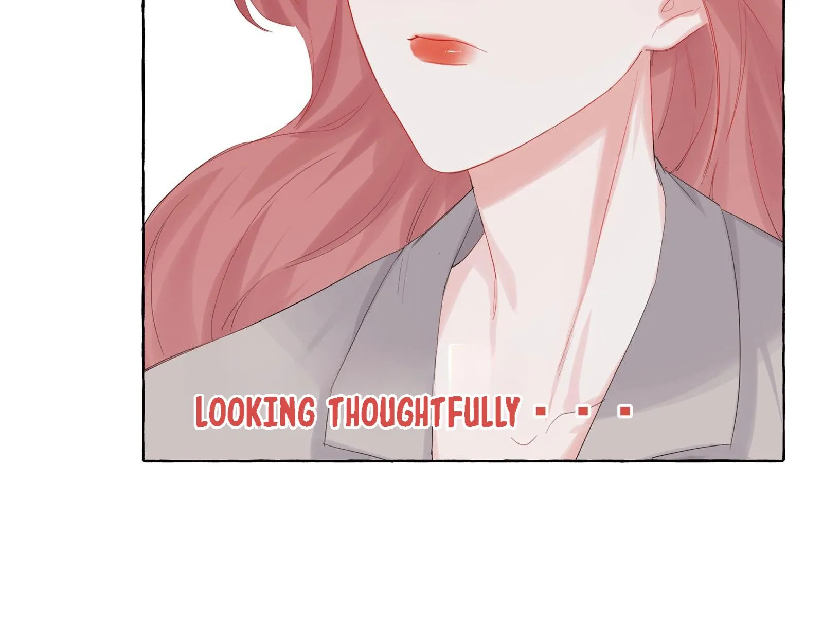 Romance of the Stars Chapter 13 page 46 - 
