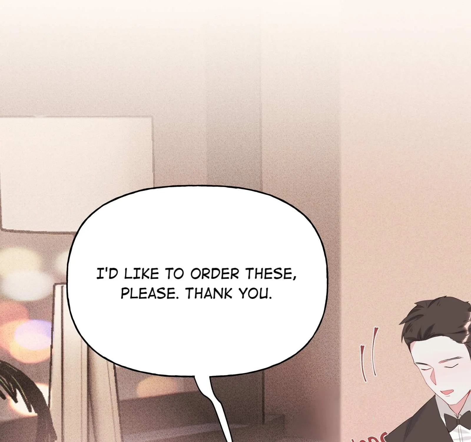 Romance of the Stars Chapter 13 page 47 - 