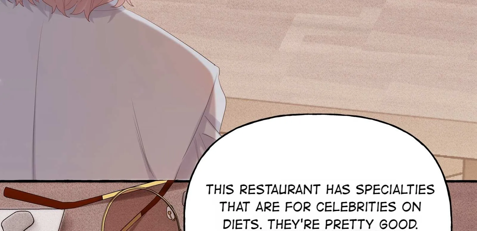 Romance of the Stars Chapter 13 page 49 - 