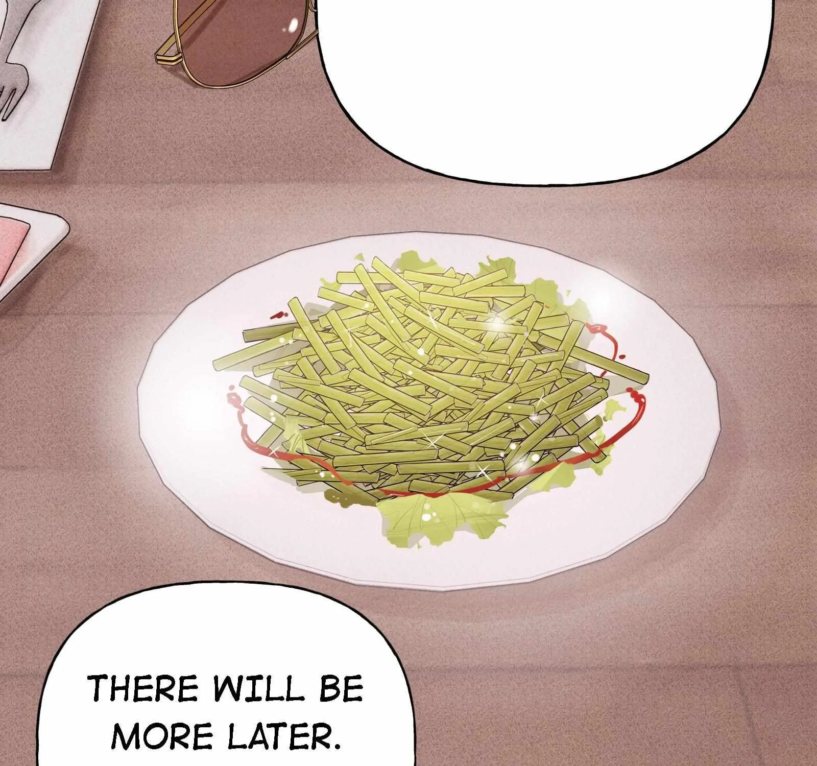 Romance of the Stars Chapter 13 page 50 - 