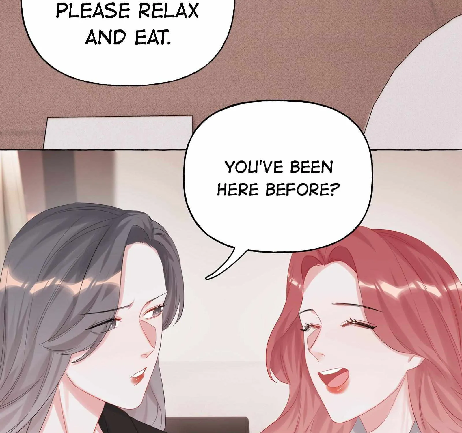 Romance of the Stars Chapter 13 page 51 - 