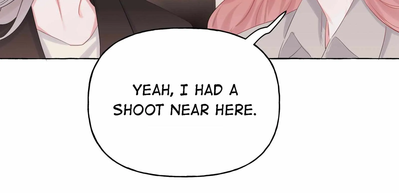 Romance of the Stars Chapter 13 page 52 - 