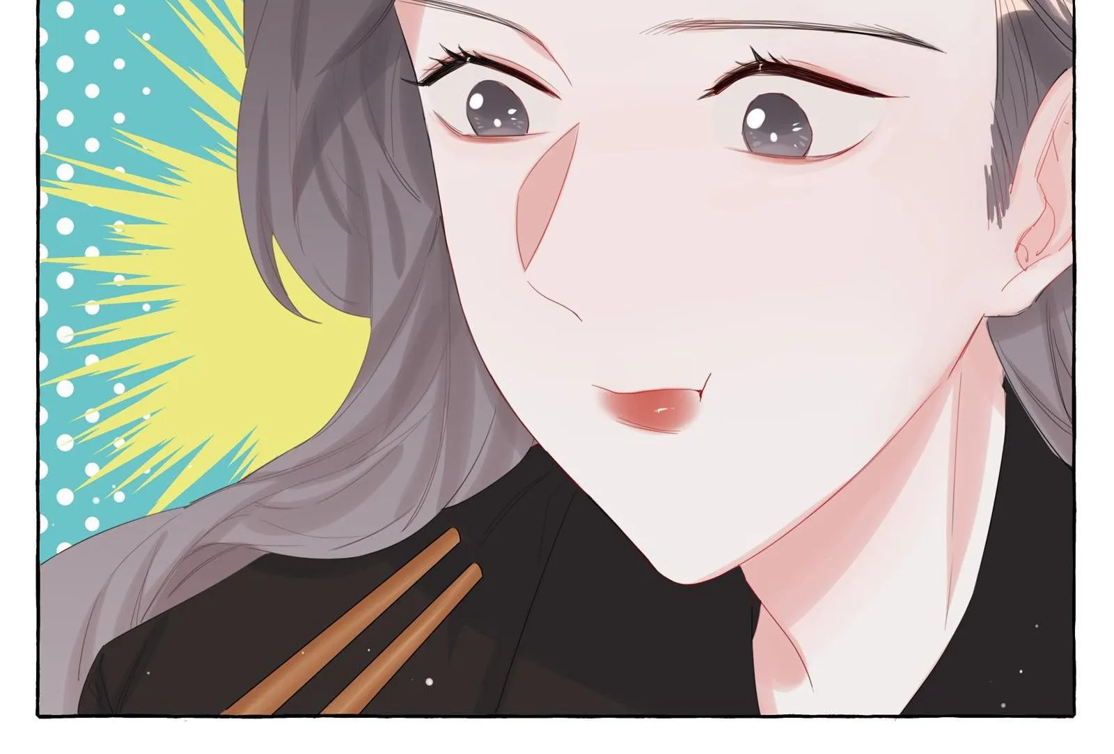 Romance of the Stars Chapter 13 page 54 - 