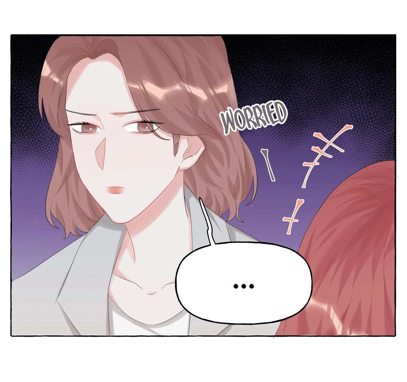 Romance of the Stars Chapter 13 page 57 - 