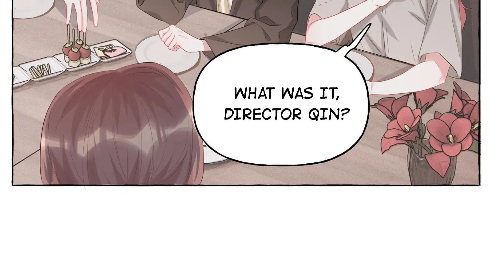 Romance of the Stars Chapter 13 page 60 - 