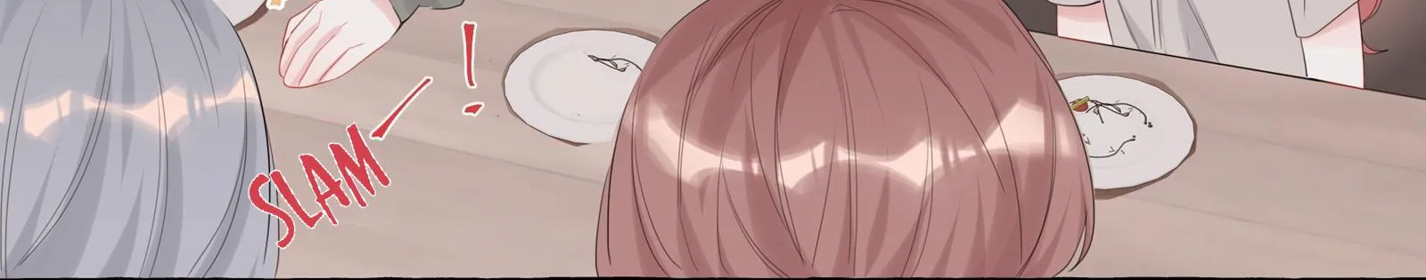 Romance of the Stars Chapter 13 page 62 - 