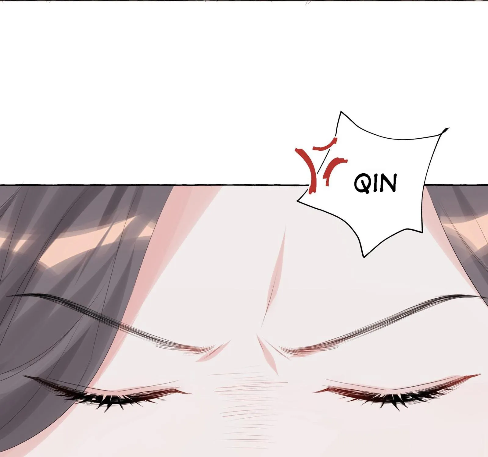 Romance of the Stars Chapter 13 page 63 - 