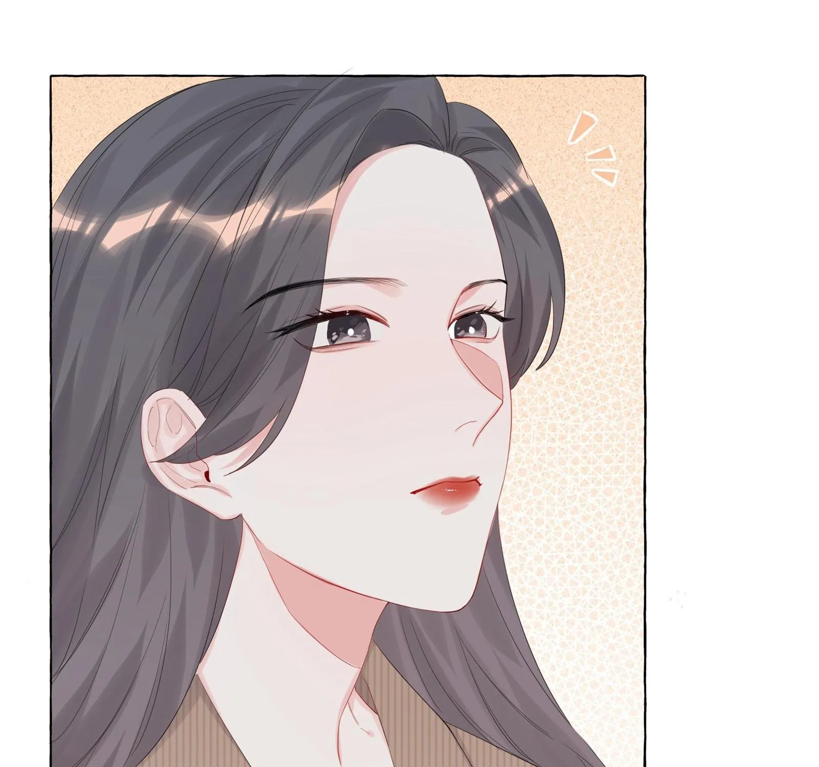 Romance of the Stars Chapter 13 page 10 - 
