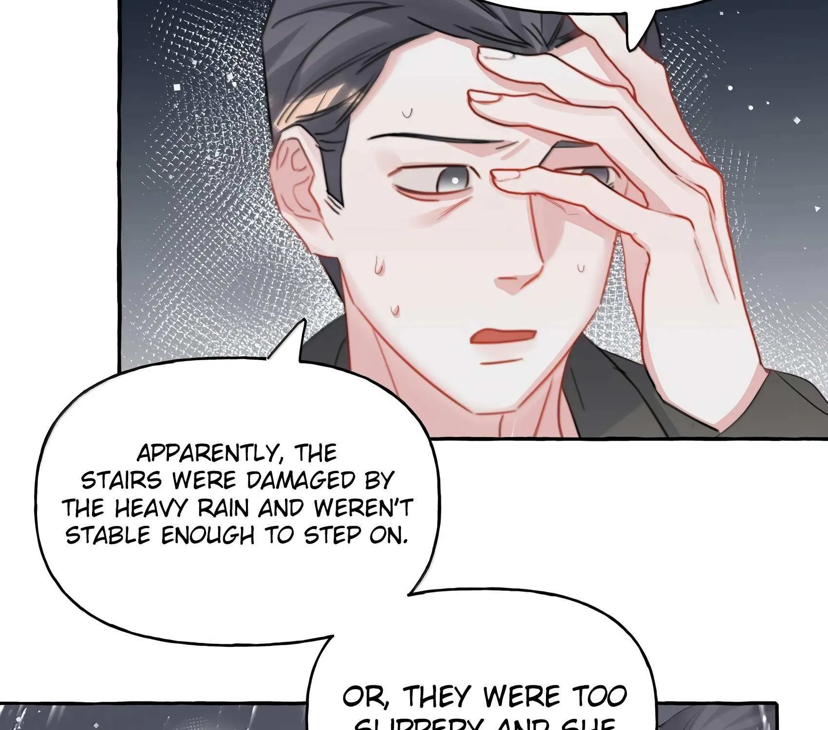 Romance of the Stars Chapter 130 page 11 - 