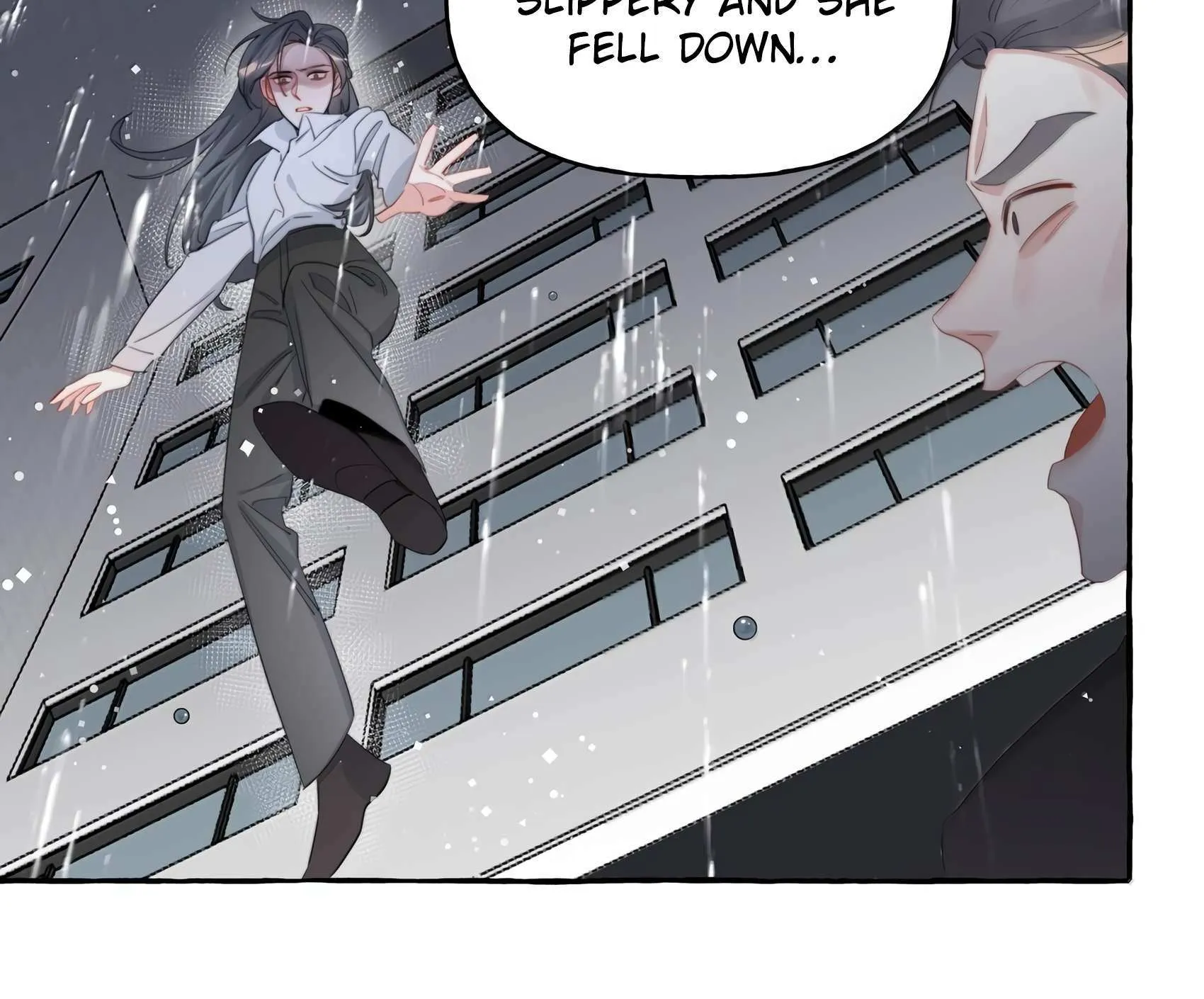 Romance of the Stars Chapter 130 page 12 - 