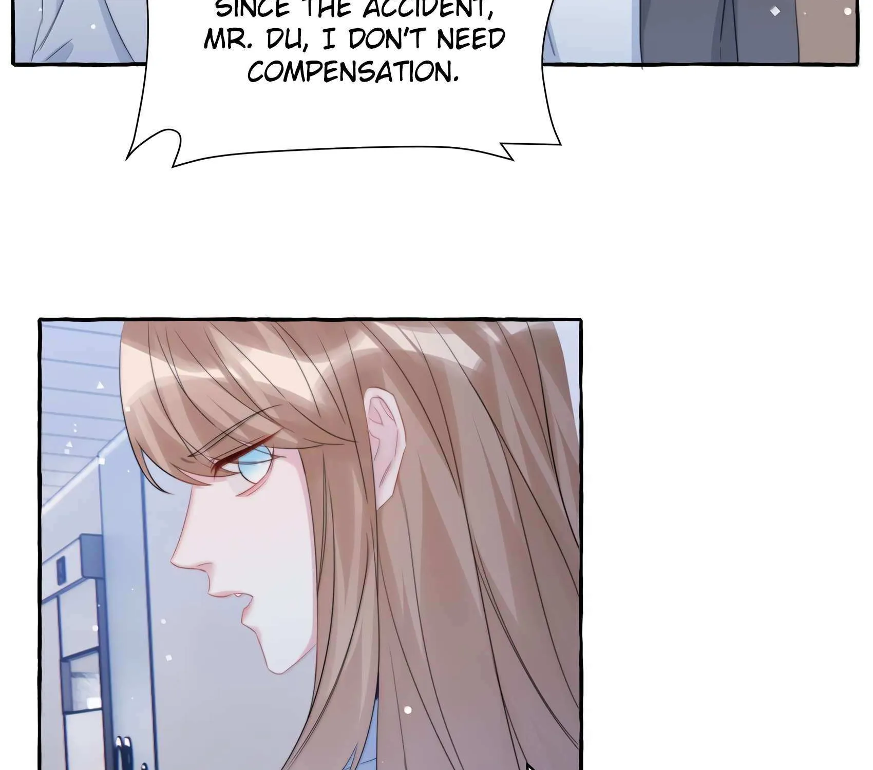 Romance of the Stars Chapter 130 page 14 - 