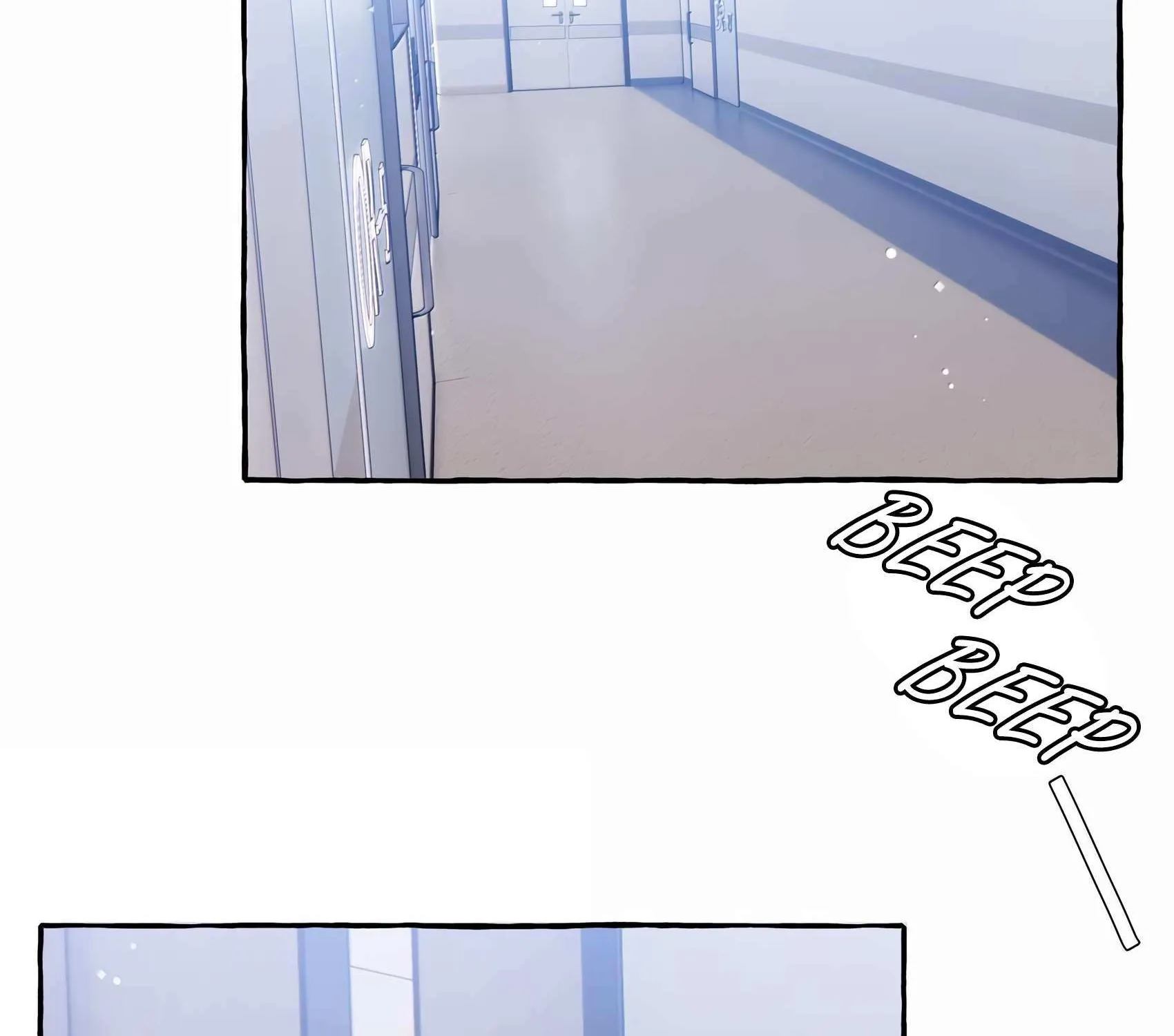Romance of the Stars Chapter 130 page 16 - 