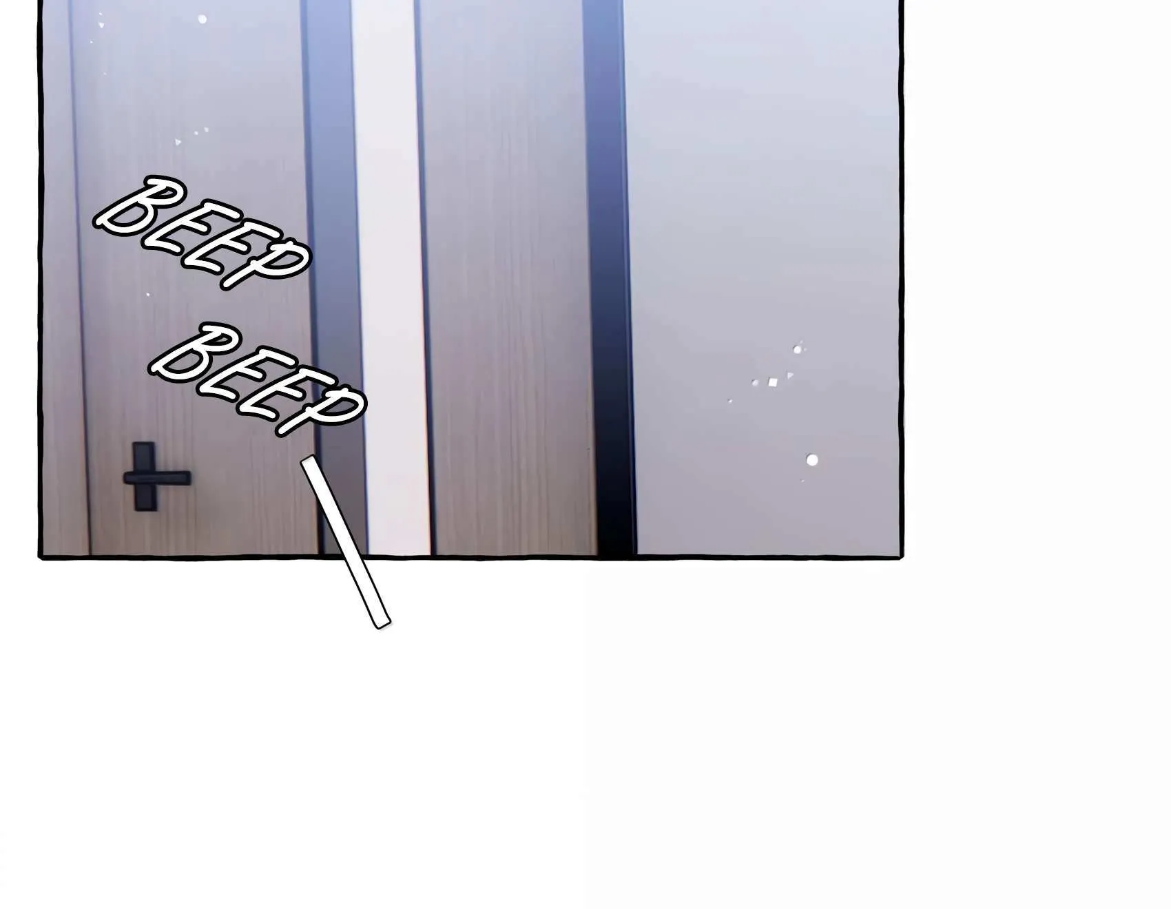 Romance of the Stars Chapter 130 page 17 - 