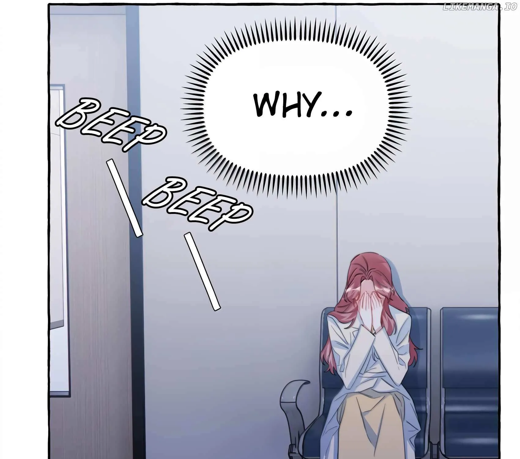 Romance of the Stars Chapter 130 page 18 - 