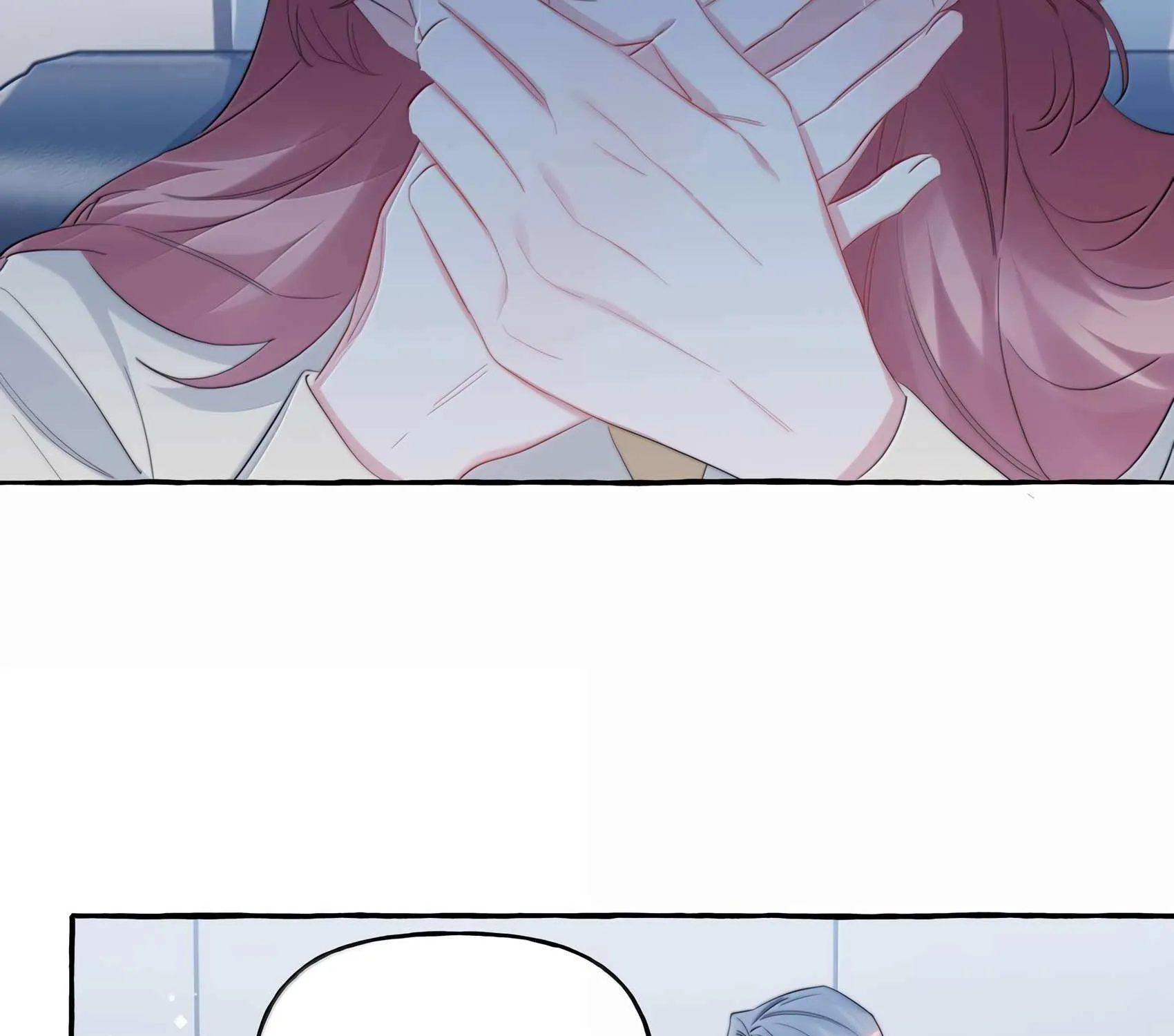 Romance of the Stars Chapter 130 page 20 - 