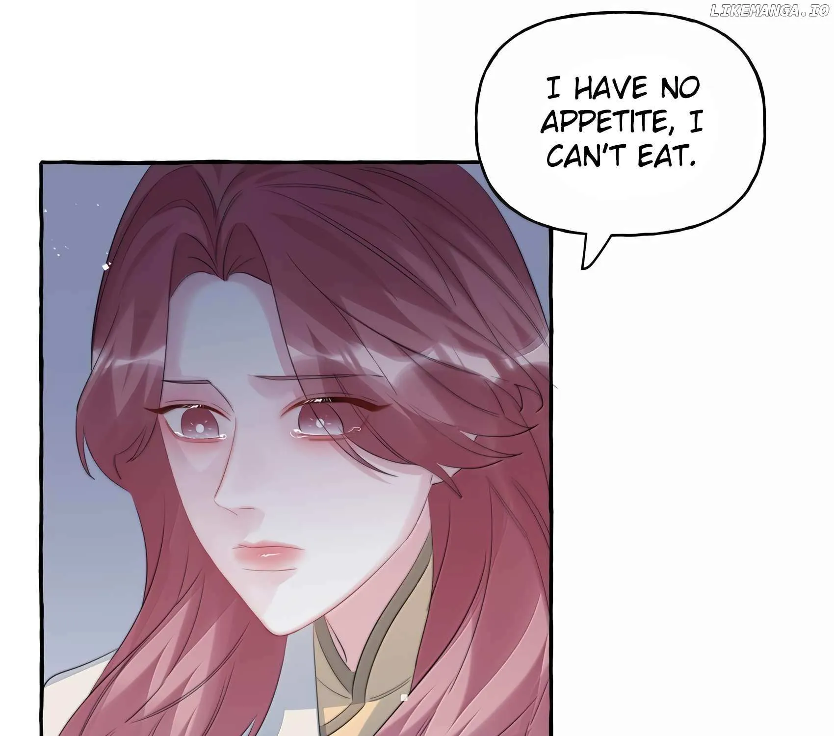 Romance of the Stars Chapter 130 page 23 - 