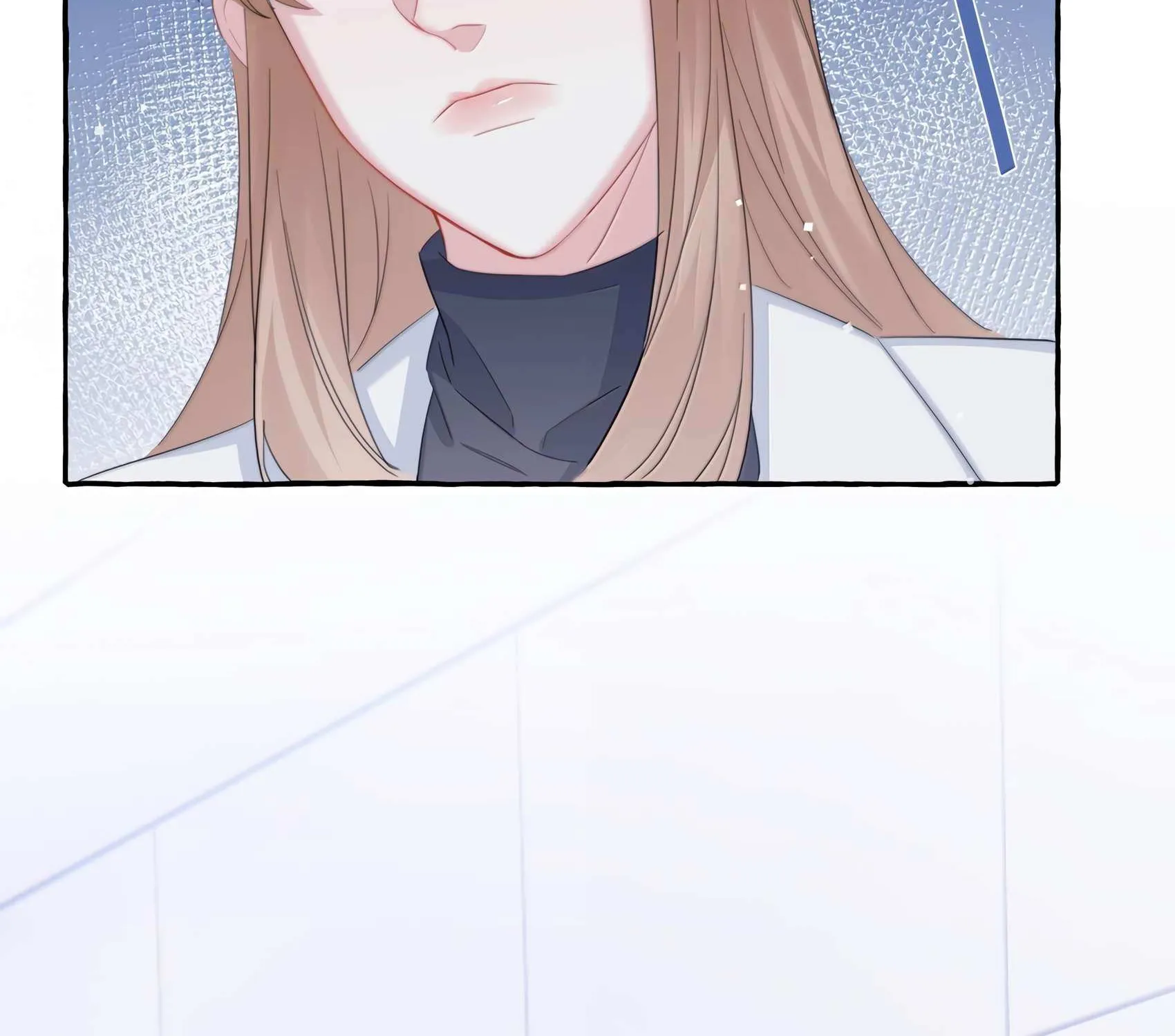 Romance of the Stars Chapter 130 page 26 - 