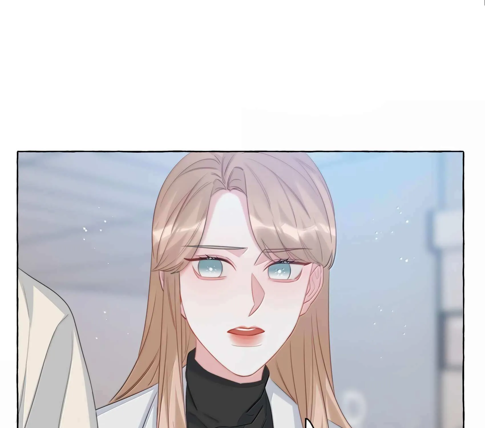 Romance of the Stars Chapter 130 page 4 - 