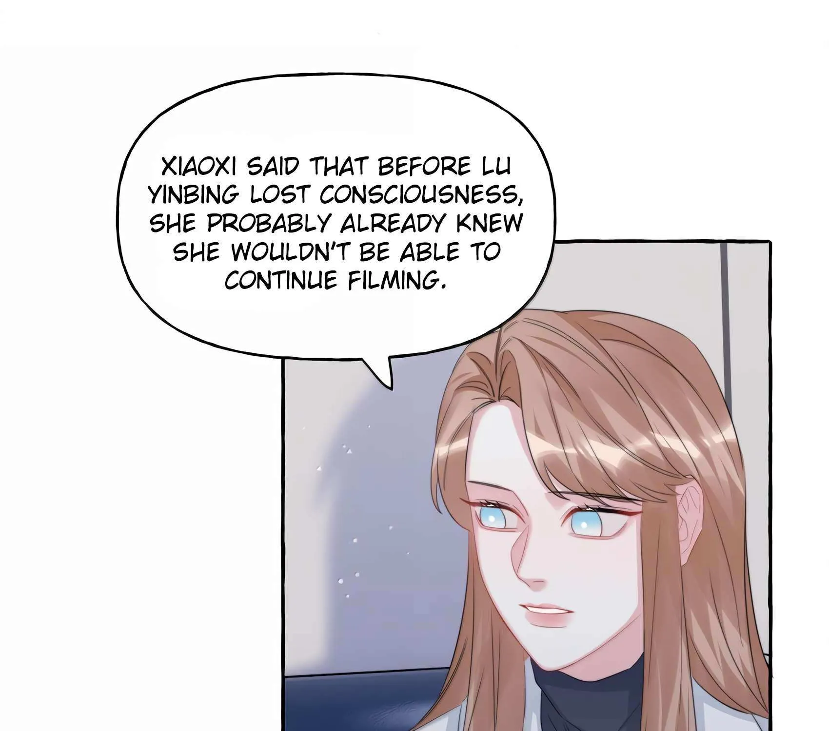 Romance of the Stars Chapter 130 page 32 - 