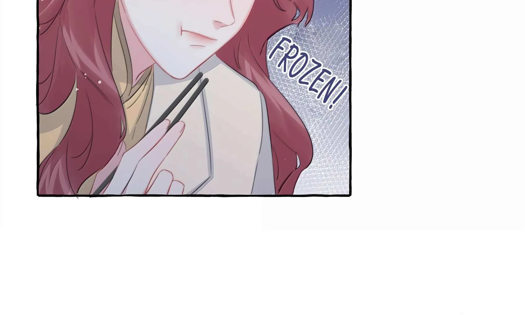 Romance of the Stars Chapter 130 page 34 - 