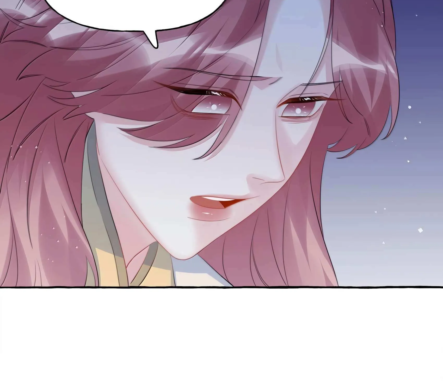Romance of the Stars Chapter 130 page 36 - 