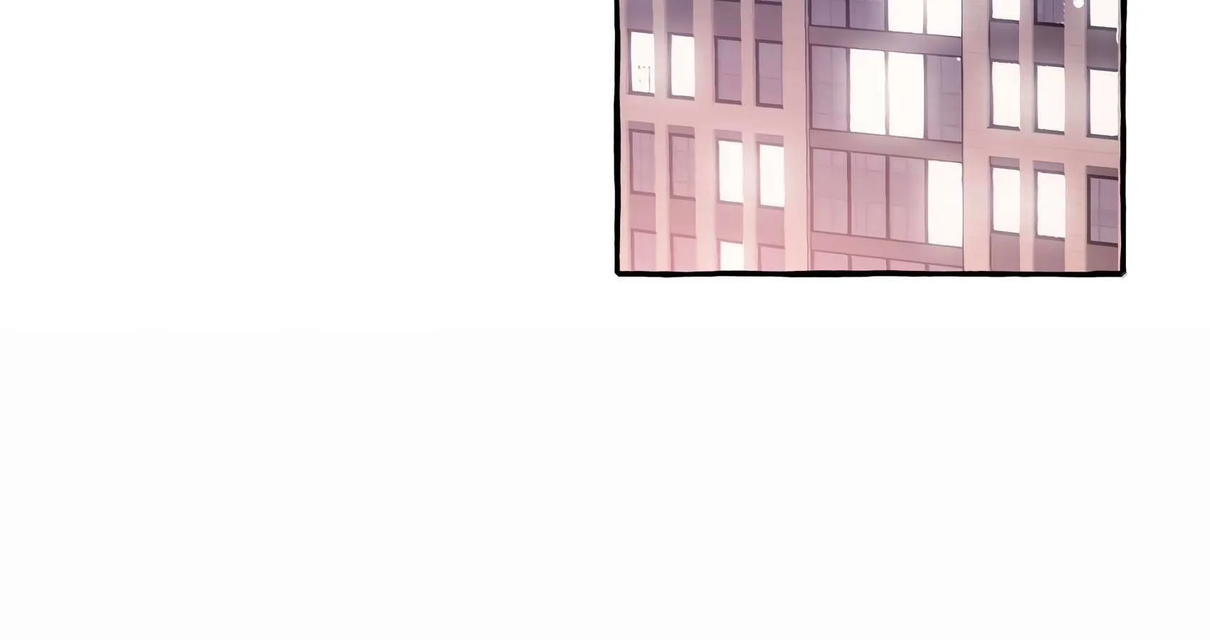 Romance of the Stars Chapter 130 page 40 - 