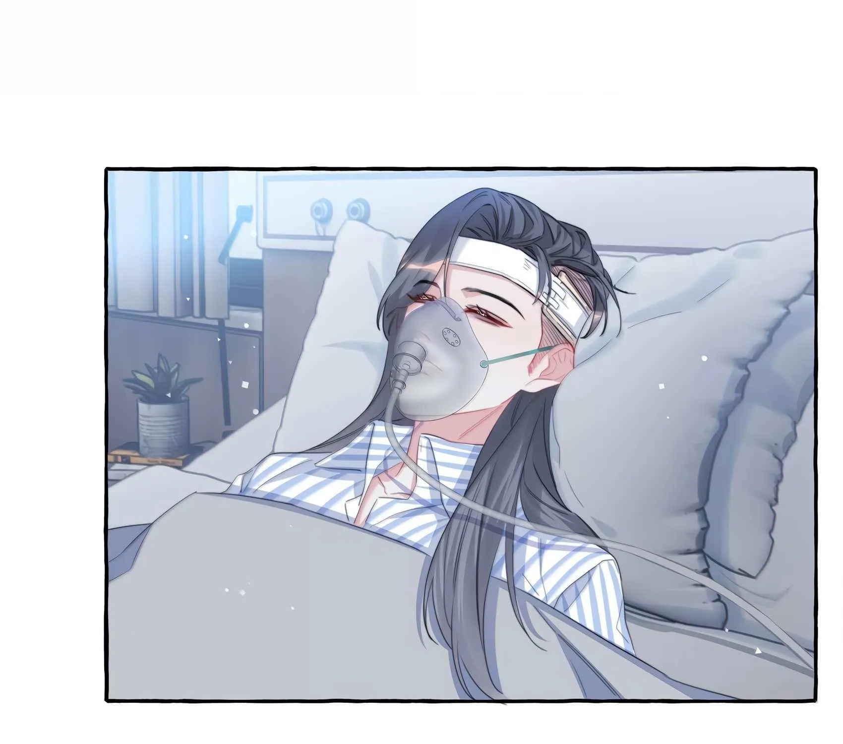 Romance of the Stars Chapter 130 page 43 - 