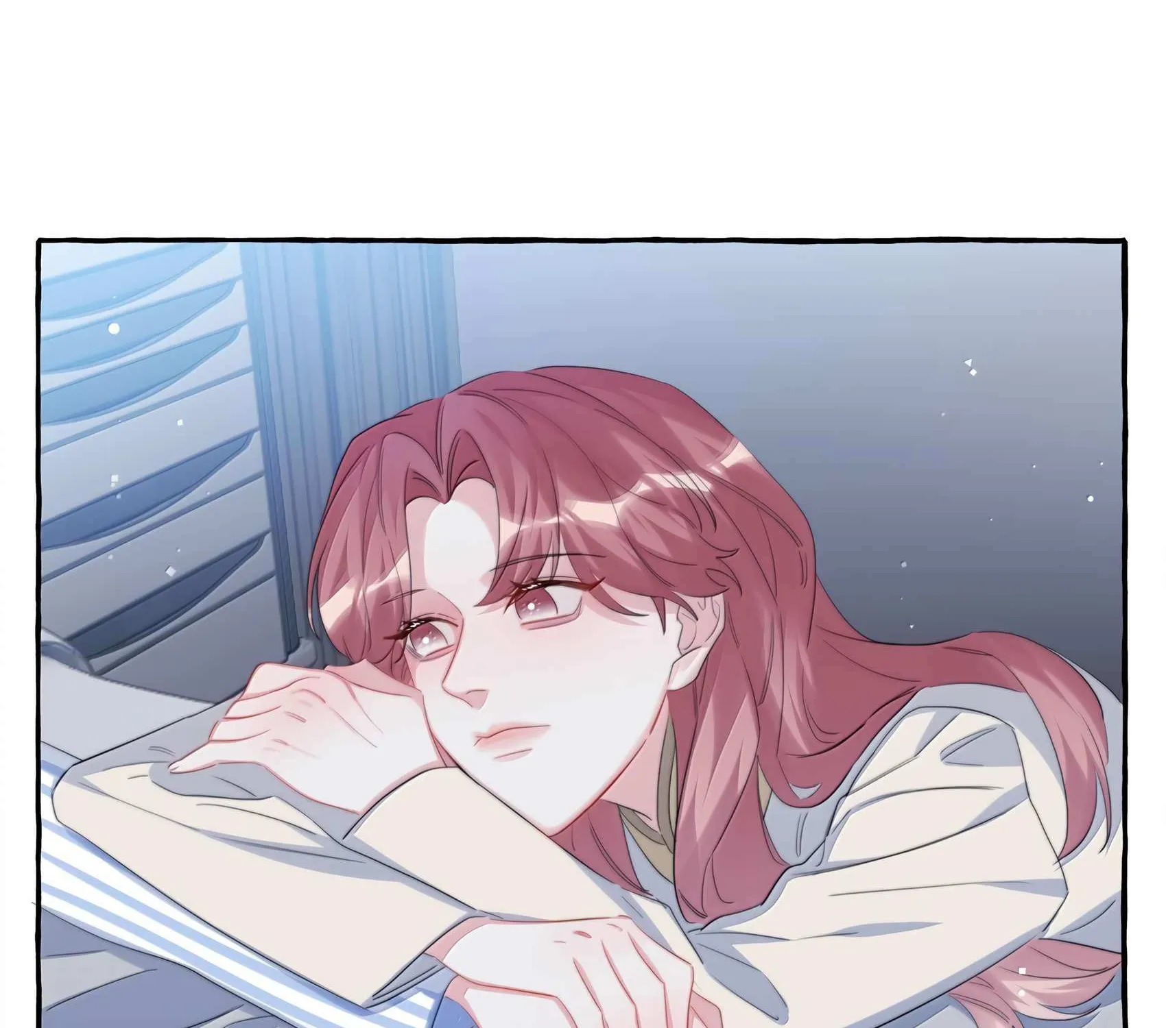 Romance of the Stars Chapter 130 page 44 - 