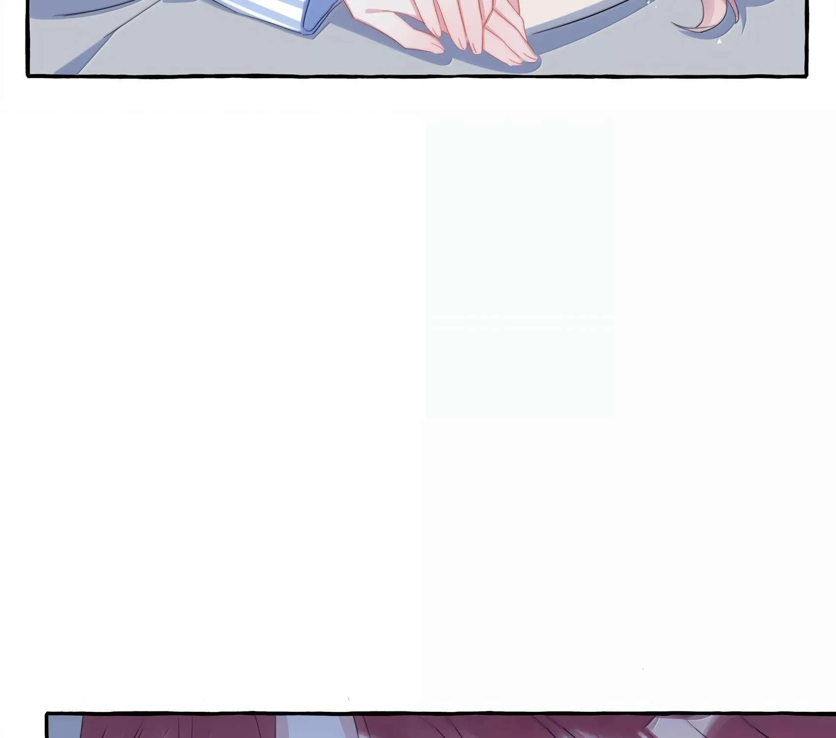 Romance of the Stars Chapter 130 page 45 - 