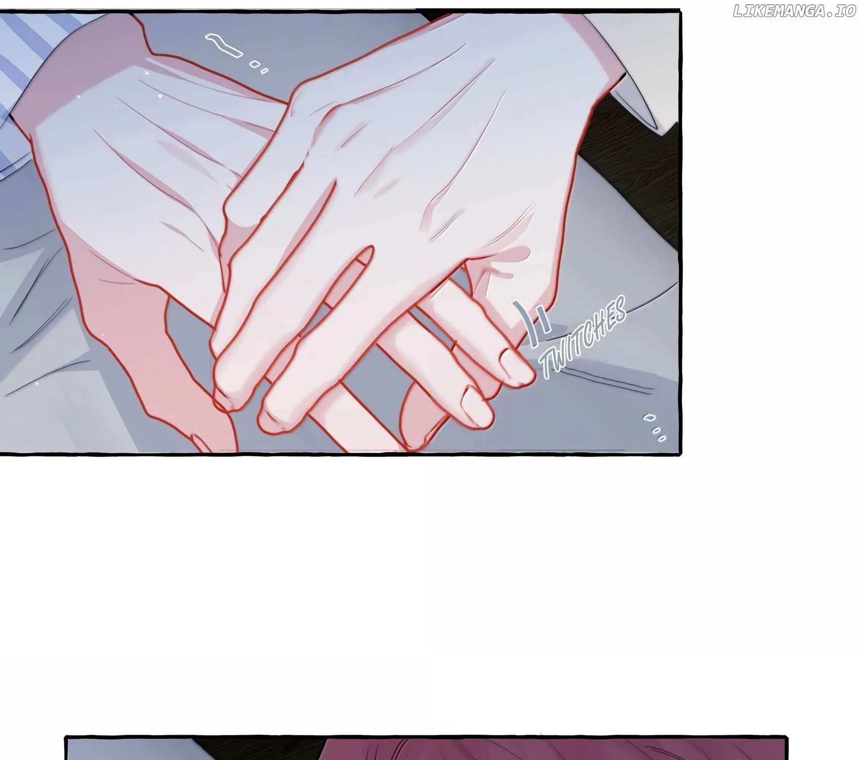 Romance of the Stars Chapter 130 page 47 - 