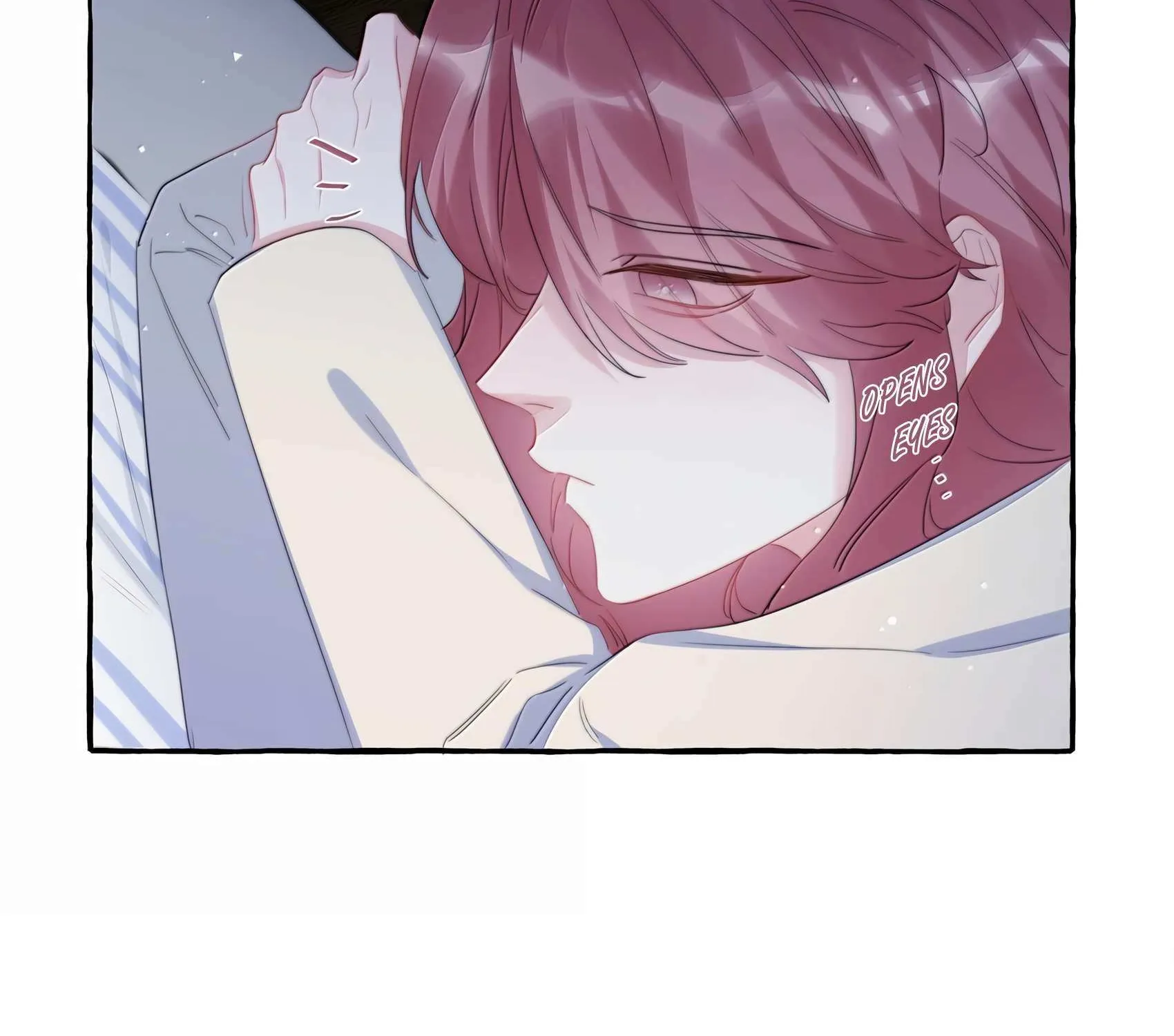 Romance of the Stars Chapter 130 page 48 - 
