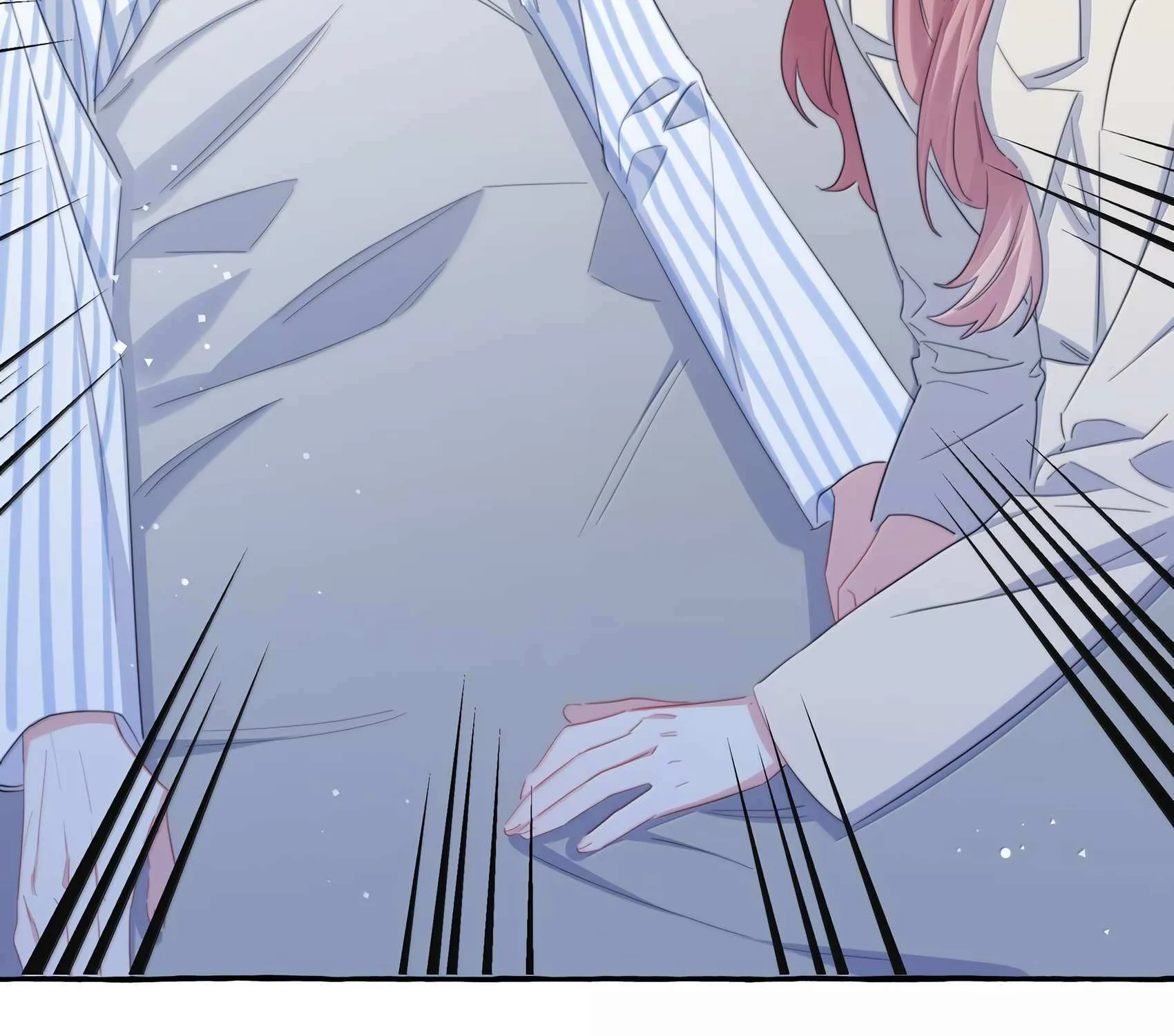 Romance of the Stars Chapter 130 page 50 - 